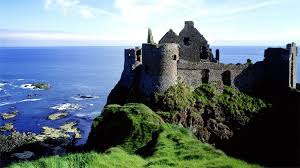 How Celtic Spirituality Can Help Us Embrace the Miracle of Life