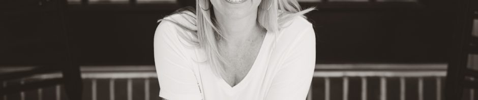 Check Out These New Episodes of the Enneagram+Yoga Podcast