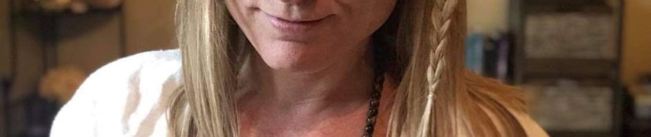 Enneagram+Yoga Enneagram Type 4 Interview