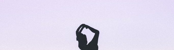 Enneagram + Yoga Podcast