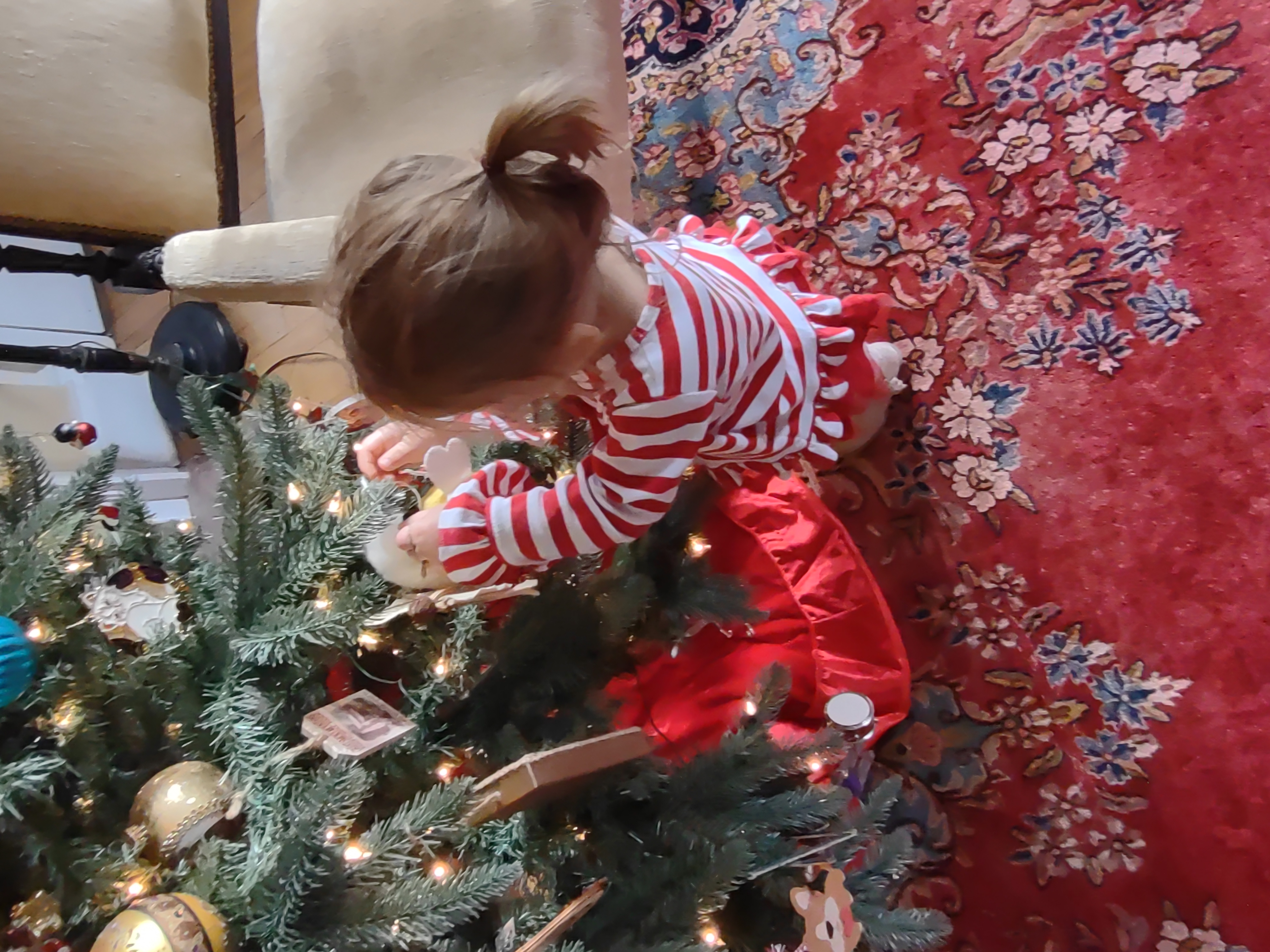 Let’s Be Kinder to Our Bodies