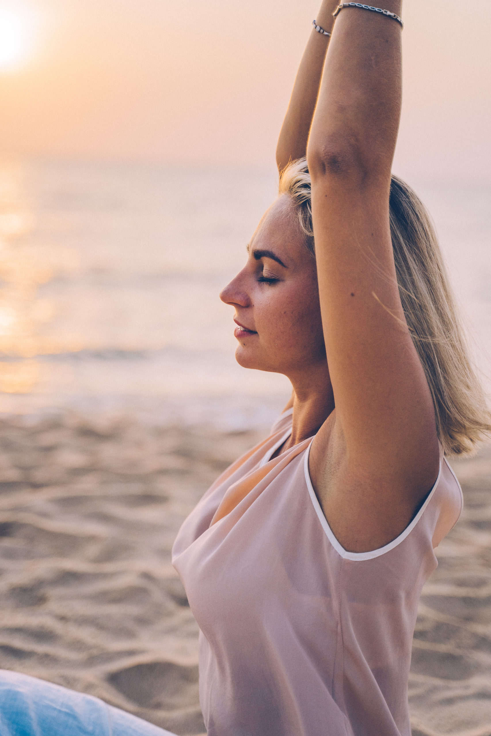 How To Find Freedom From Shame