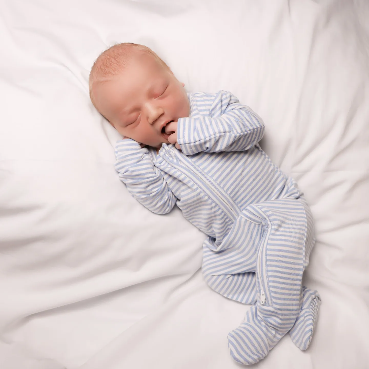 We Are Hardwired For Connection